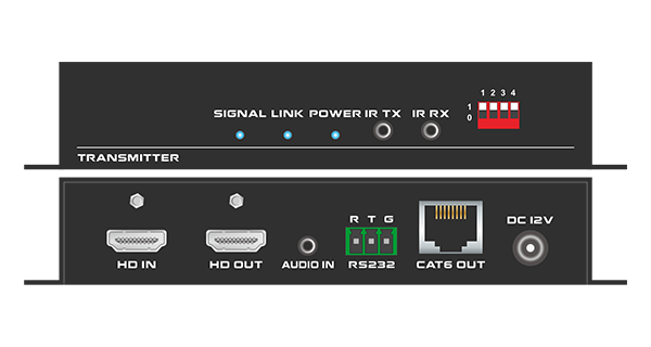 HT-HDBT509AT/AR-HDMI